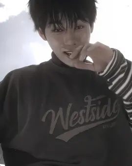 #leejeonghyeon #jeonghyeon #evnne 