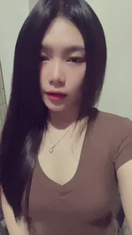 #viral #fyp #xh 😼