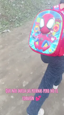 #fouryou #fyppppppppppppppppppppppp #^_^ 🫣💕👉👈