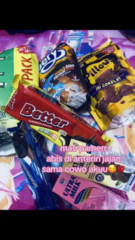 lopyu banya banyaa🫰🏻🫰🏻#foryoupage#melutrend#masukberandamuu