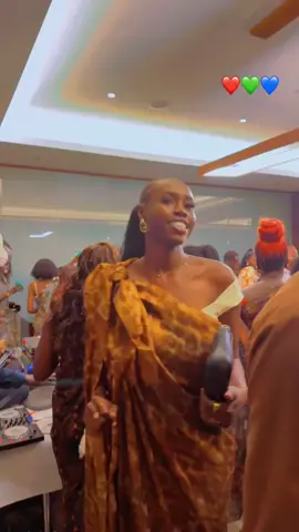 #southsudanesetiktokers🇸🇸🇸🇸🇸🇸 #trendingvideo # Congratulations Kiki #