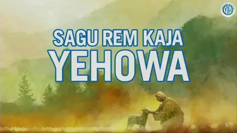 🐑🌱Sagu Rem Wa Kaja Yehowa🐑🌾 #foryoupage❤️foryou💞💞 