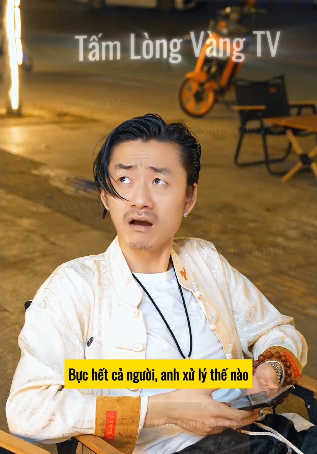 Anh đại gây rắc rối buộc cô nhân viên bị đuổi việc và cái kết bất ngờ #tintuc #phimhay  #phimtrungquoc #cuocsong 