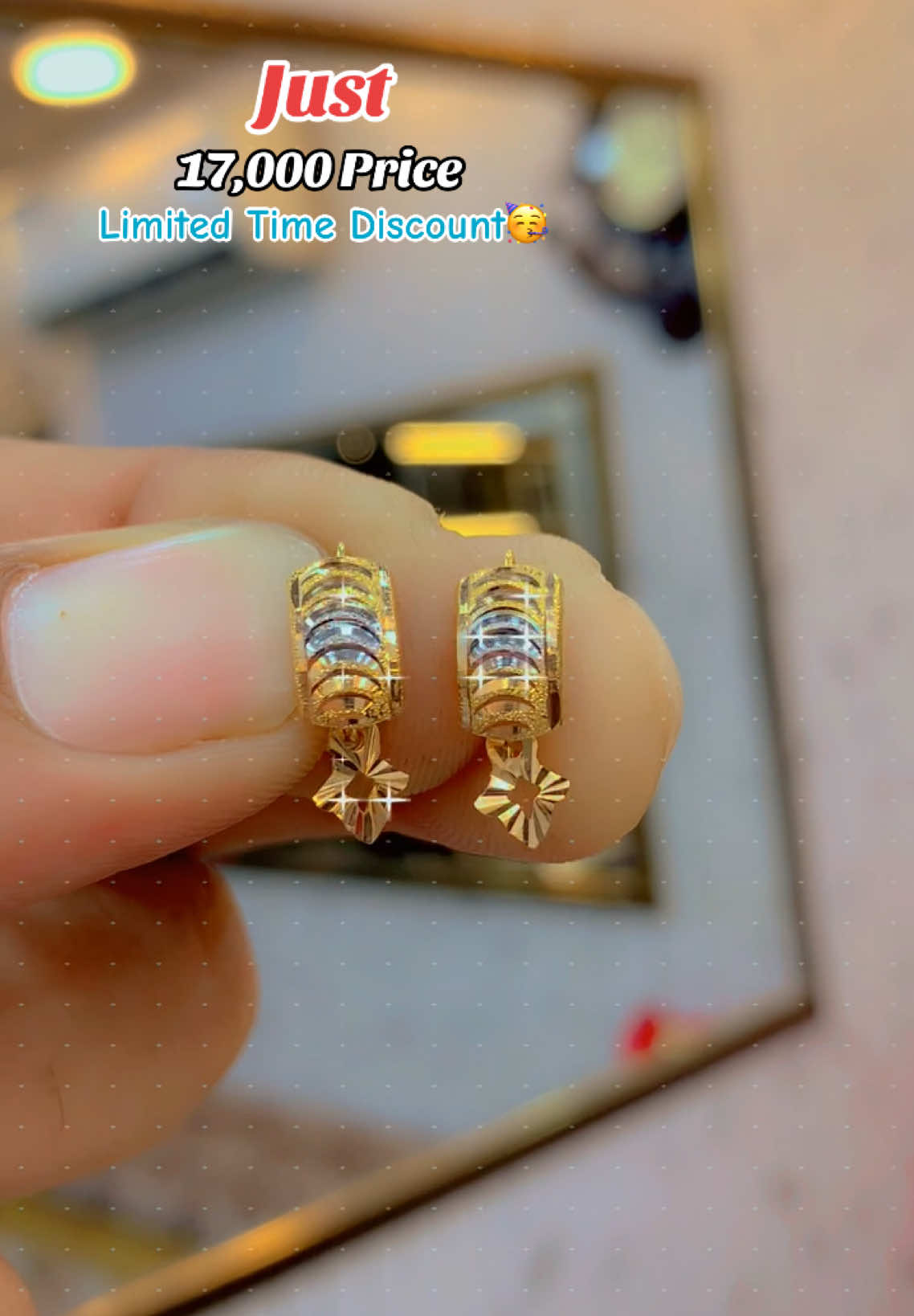 #rehmanjeweller #trending #foryou #foryoupage #canada #viral #spain #gujrat #italy #america 