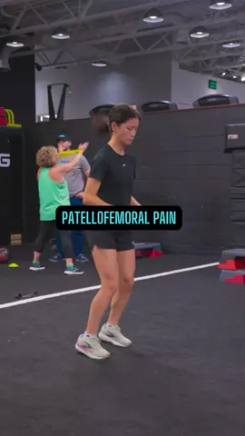 Figure skating meets bilateral knee pain. Here's how we solved it. Meet Kylie - figure skater dealing with patellofemoral pain syndrome that was limiting her performance on the ice. Working with Dr. Zach Adams at our Bare Hills clinic, she's crushing her rehab with a targeted approach. The game plan: ⛸️ Force absorption training to teach her knees to handle landing impacts safely ⛸️ Posterior chain strengthening as glute and hamstring work to take pressure off the kneecap ⛸️ Sport-specific progression movements that translate to figure skating demands Why this approach works: Dr. Zach's background as a former Division III football captain gives him unique insight into how athletic demands affect knee mechanics. Patellofemoral pain isn't just about the kneecap - it's about how the entire chain works together. Fix the foundation, fix the pain. Bilateral knee pain doesn't have to sideline your season. 📍 Ready to get back to performing pain-free? Our Bare Hills team specializes in sport-specific knee rehabilitation. #TrueSports #PhysicalTherapy #PT #Patellofemoral #Pain #Knee #Injury #SportsRehab #FigureSkating #BareHills #ForceAbsorption #PosteriorChain
