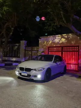 #foryou #fyp #bmw 