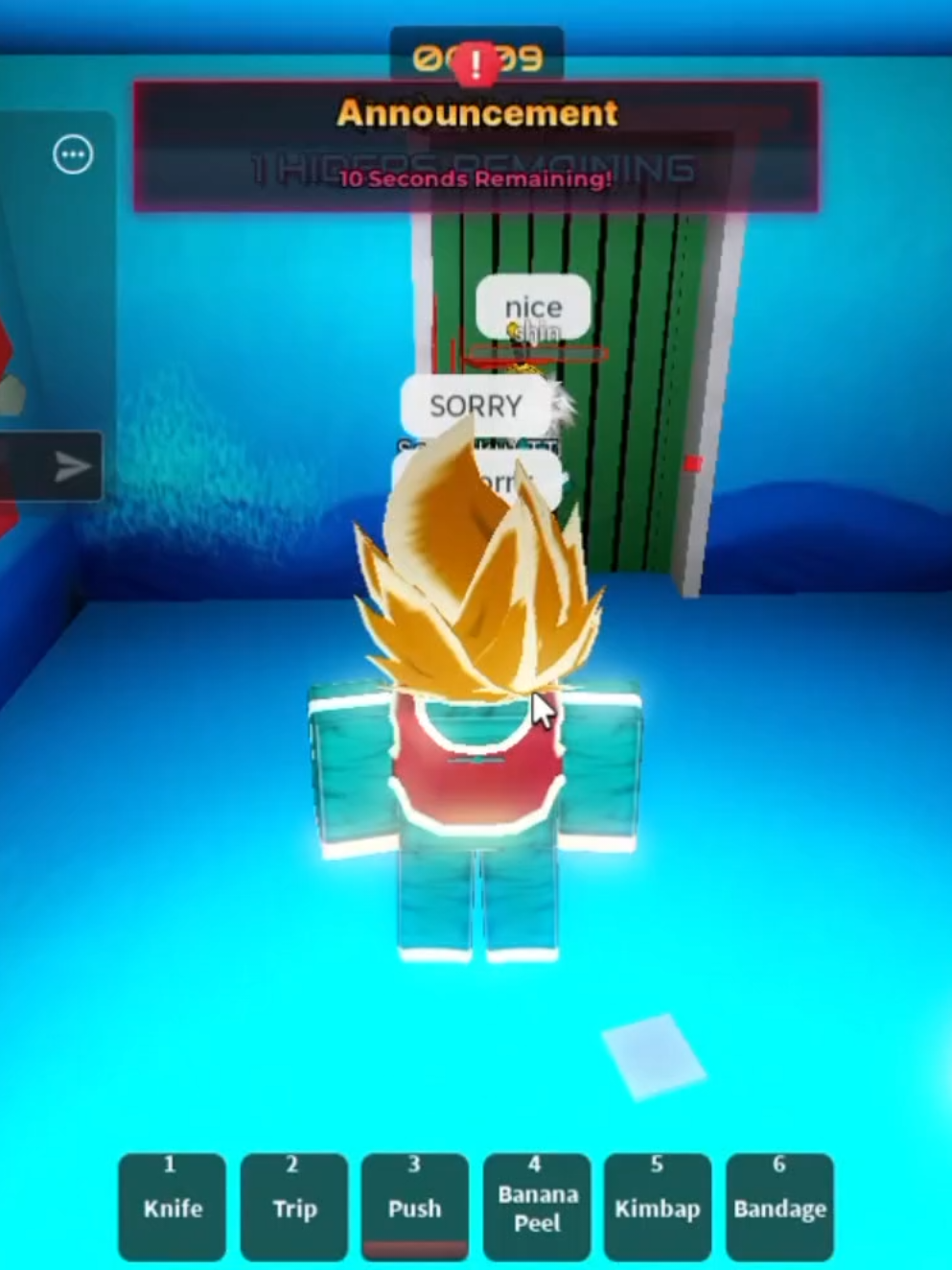 prettending to be hider in ink game hide n seek IS just crazy🥀#CapCut #meme #inkgame #fpy #fpyシ #robloxfpy #squidgame #roblox #hideandseek @Shin 