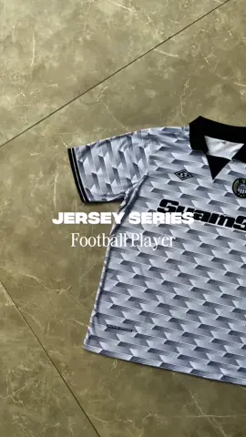 Hidup Gen Z & Gen Alpha tuh kayak pertandingan: 