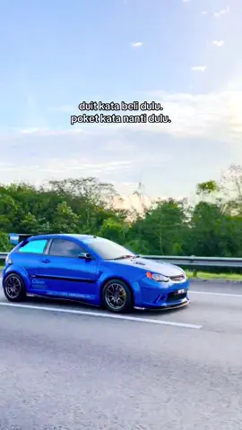 macam nak tukar kasut. cuba suggest rim apa ngam #satrianeoclub #satrianeocommunity #camprocpsfighter #neosociety #malaysia #fyp 