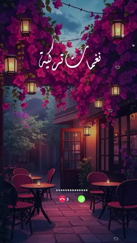 احلى رنات هاتف تركيه 🎶♥️ #موسيقى_تركى #نغمات #نغمات_تركيه #موسيقى_تركية♥️🎵🎻 