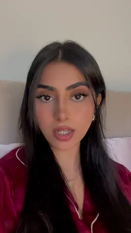 #fyp #reel #pakistan #islamabad #selfgrowth #selflove #yourstrulyzarah 