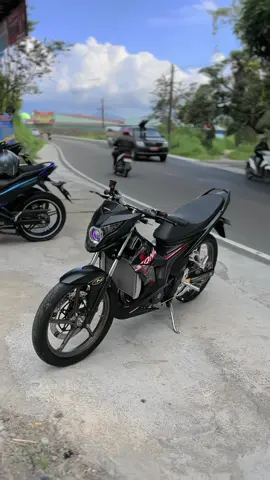 P🚨 #sonic150r  #platba  #xyzbca  #xyzabc  #4u 
