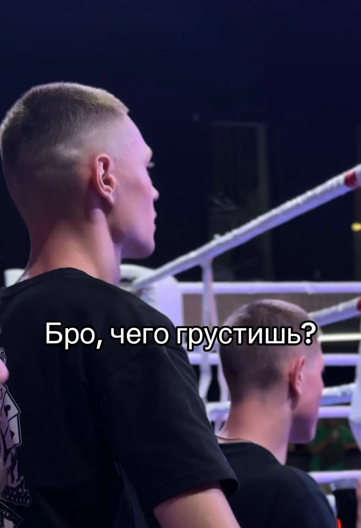 Inst: zahar.klimenko22_