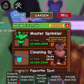 Alamak Master Bro 🗿😁 #fyp 