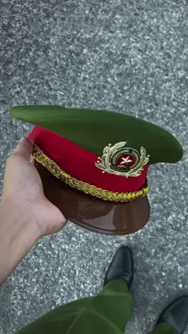 @ĐĂNG HỌC LUẬT 🎓⚖️👮🫡 #dinhvannoi #trending #viral #trend #daihoccuulong #trend #viralvideo #xuhuong #congannhandan #daihoccanhsatnhandan👮 #nguyenduyngoc #thieutuongmaihoang #trungtuongmaihoang #fyp #foryou 