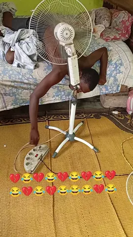 quand ta chambre est foiré 😂💔😂💔😂💔#creatorsearchinsights #funny #100k #1millionaudition #fyp #viral #humour 