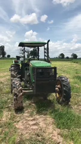 អាត្រាក់ចាស់មកទៀតហើយ🚜🥺❤️#ស្រលាញ់ការាប់អាន🥰👬👬 