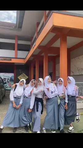 si paling ber6#fotolive #fypp #smiktitas 