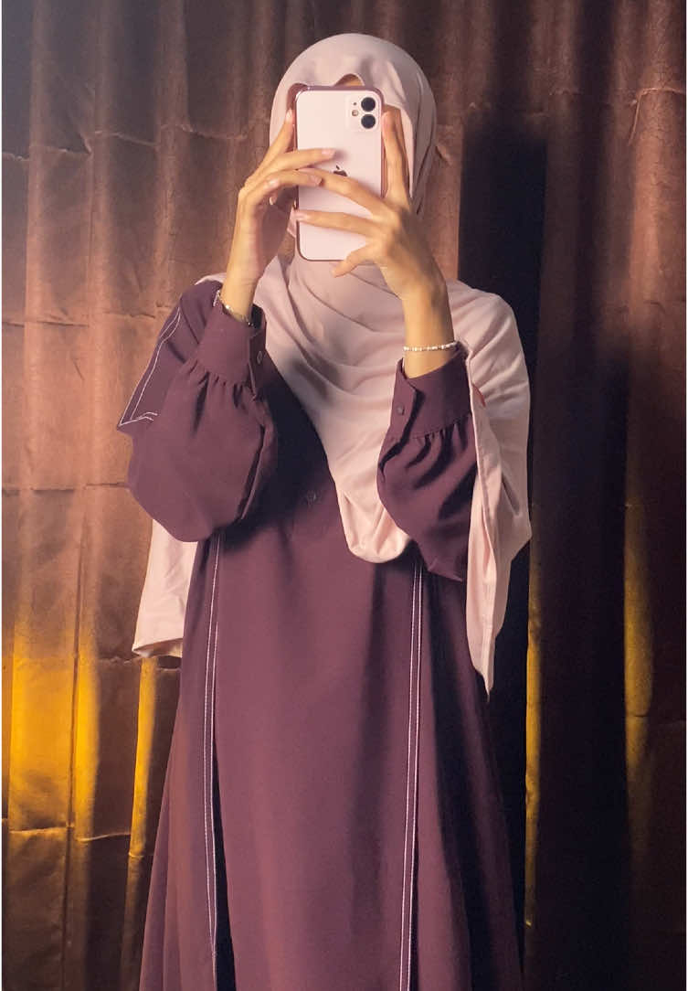 #abayastyle #abayafashion 