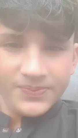 🫵😌🫀😌❤️‍🩹😌💔🥹🫵🤭