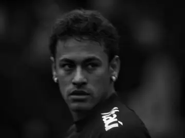 girl you don't know,what you do to me #neymar #fyp #viral 