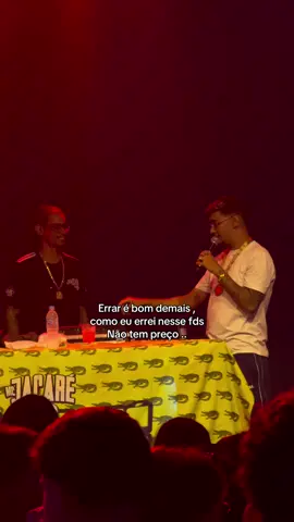 #vaiprofycaramba #vemorofyy 