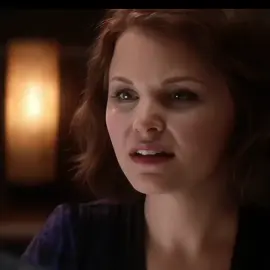 Don't forget the Rule,Girls 'He Isn't Not that Into You' #heisnotthatintoyou #gigiandalex #relationshipadvice #lilithmmsub #mmsublyrics #foryou #fypシ 