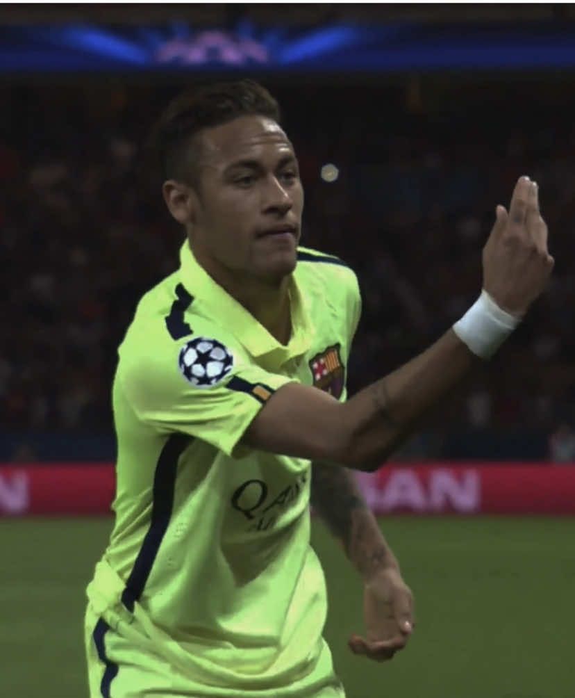 Love Me Again - John Newman #neymar #foryou #fyp 