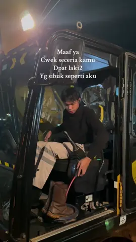 #opratorexcavator #fypage 