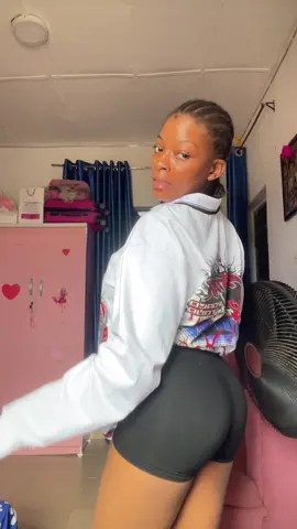 #goviral #fypsounds #nofilter 