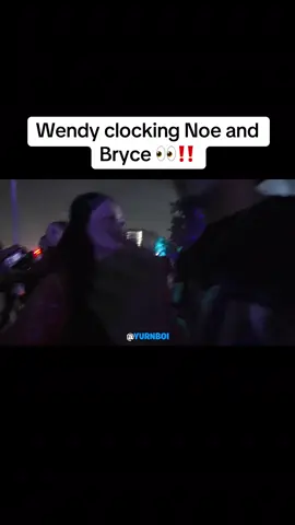 #yurnbro #noe #b77yce #wendyortiz #wendolynortiz #fentysuperbrandday #hardsummer2025 #fyp #viral #foryoupage #jeve 