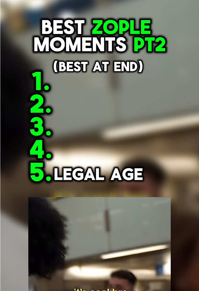 zople best moments  like & follow #fyp#viral#zople#pranksters#yt#fyppp 