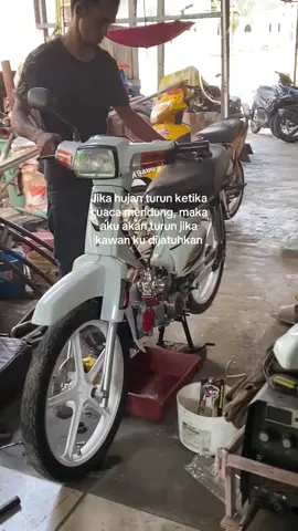 STP PROJECT🟢#4u #ex5white🤍 #ex5pantaitimur #bismillahfyp #fypシ゚viral 