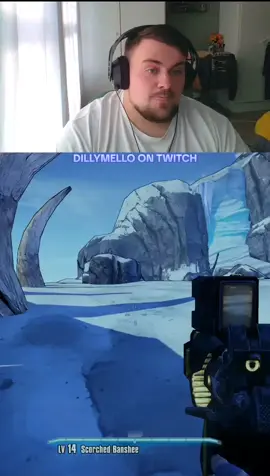 FARMING BOLL FOR THE LEGENDARY FASTBALL GRENADE👌 #dillymello #legendarydrop #farming #borderlands3 #borderlands2 #borderlands #fyp 