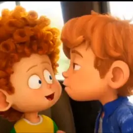 shorts video jamie vardy #football #footballedit #lgbt #jamievardy #jamievardycornerflag #foryou #itagaki_offcial 