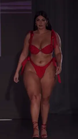 themostbeautiful.ig @fili_sfakia is rocking this amazing bikini from Gasherahswimwear that embodies confidence, strength, and power with a bright red color that commands attention as she pushes the industry forward. The swimsuit industry is undergoing a revolution, and it's all about body positivity! Brands are finally recognizing that beauty comes in all shapes, sizes, and colors. Models are rocking swimsuits with confidence and pride, showing us that every body is a beach body. It's time to ditch the negativity and focus on self-love. Let's celebrate our differences and support brands that promote inclusivity and diversity. Together, we can create a world where everyone feels beautiful and confident! mai putin acum 1orá • Vezi traducerea alibaba.com_official Sponsorizat Urmäreste 1/104
