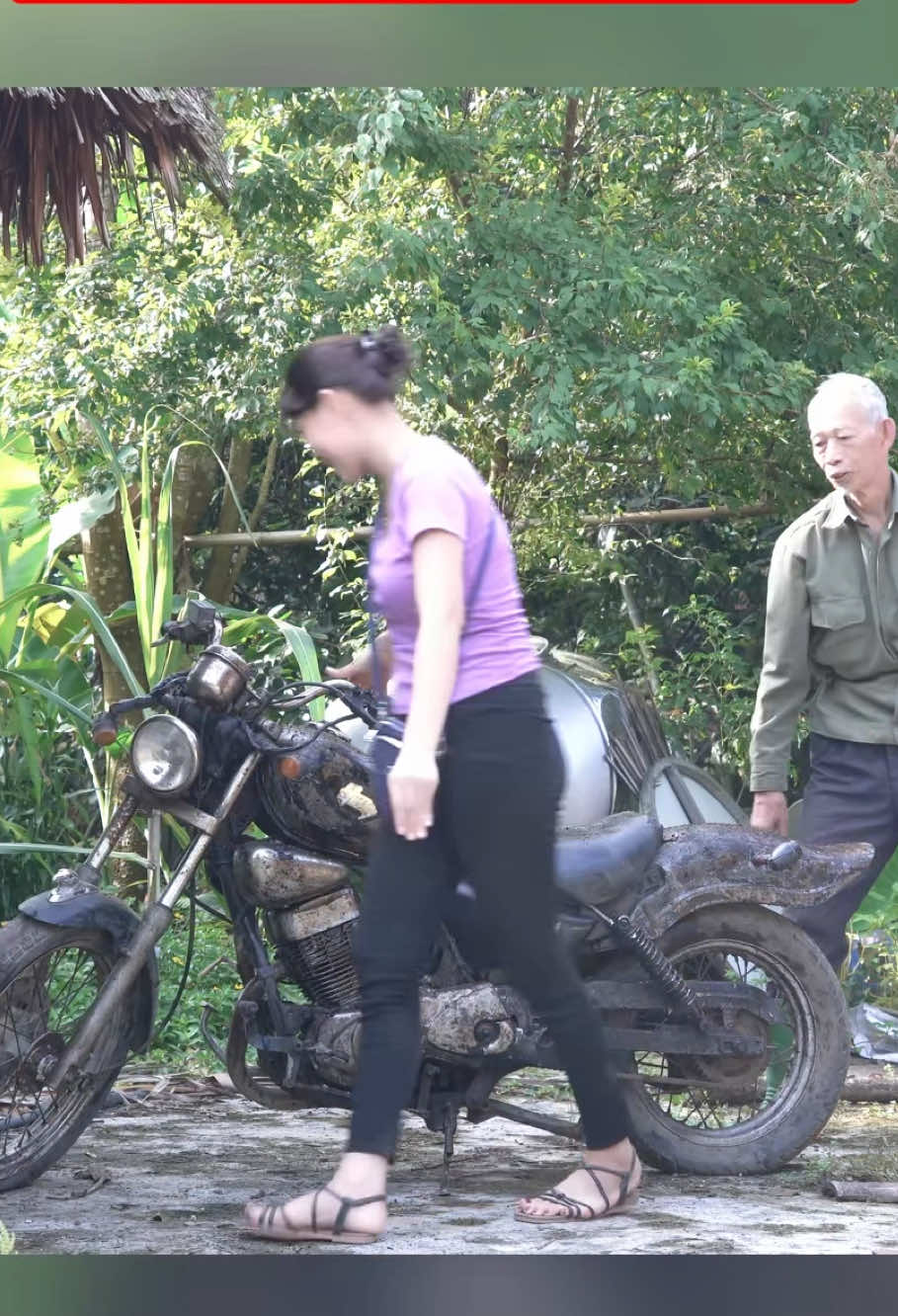 #carsoftiktok #detailing #carrestoration #classiccar #diymechanic 