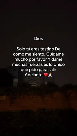 #dios #paratiiiiiiiiiiiiiiiiiiiiiiiiiiiiiii 