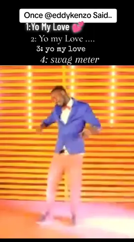 Your my love ( Oba Muyaye Abeele ) By Eddy Kenzo #viral #foryoupage❤️❤️ #jbm_lyricsvideo #foryoupage #fypシ゚ #fyp #videoviral #jbm_lyrics #viraltiktok #lyrics_songs #Lyrics #eastafrica #videolyrics # #viralvideos 