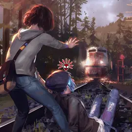 yes i am 🤟🤟🤟🙂‍↕️ #maxcaulfield #maxcaulfieldedit #lifeisstrange #lifeisstrangeedit #chloeprice #foryoupage #foryou #fyp #edit 