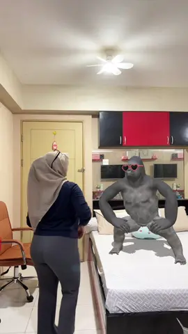 Joget bareng kuy #fyp #viral 