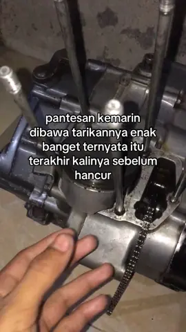 sabar sek yo lee engkok lek wes ono duwek tak benekni maneh🥺💔#herexjatim #foryoupage #boloherex_ 