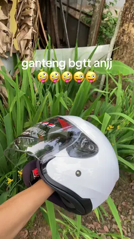 mumpung promo #helmviral #helmcakep #besthelmet #helmkekinian #helmmurah #helmsni #helmkece 