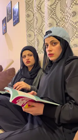 الاب الاوربي الفري😂😂#ام_سيف #جيفارا_العلي #نانو 