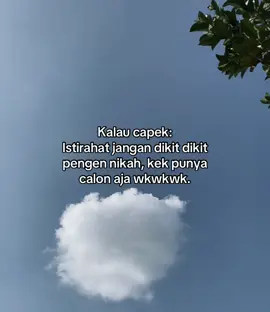 #foryou #xyzabc 
