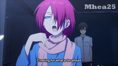 Charlotte ///AMV/// Zhiend - Fallin acoustic (my favorite scene) #naotomori #charlotteanime #cutegirlsdoingcutethings #yuuotosaka #joujiroutakajou #salashane #amv_anime