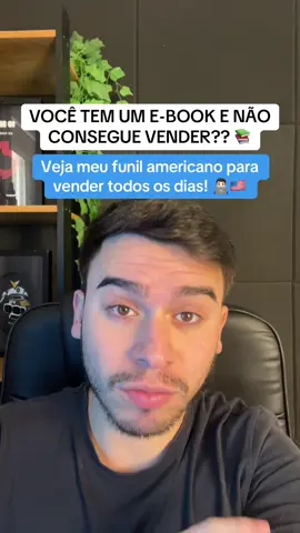 Como começar no marketing digital e vender todos os dias - #trafegopago #primeiravenda #marketingdigitalbrasil #afiliados #kiwify 