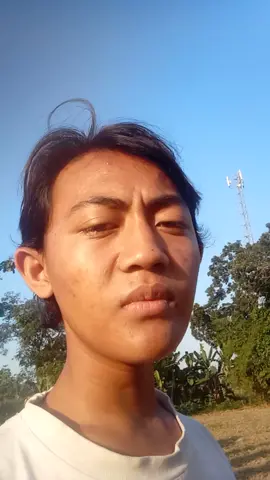 mangkane sungkan neng ngumah.... #fyppppppppppppppppppppppp 
