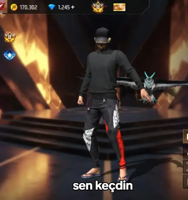 #tutarbuvaxti🙄?? #keşfet🖤olsa🌸xeber😇edin💫əmr🐼deil #tutsazorolar🖤⚡ #tutmalisan💔 #kesfetteyiz 