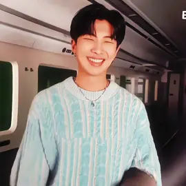 the first time I saw him, I knew he'd be my bias.. #namjoon #rm #namjoonedit #bts #edit #viral #fyp 